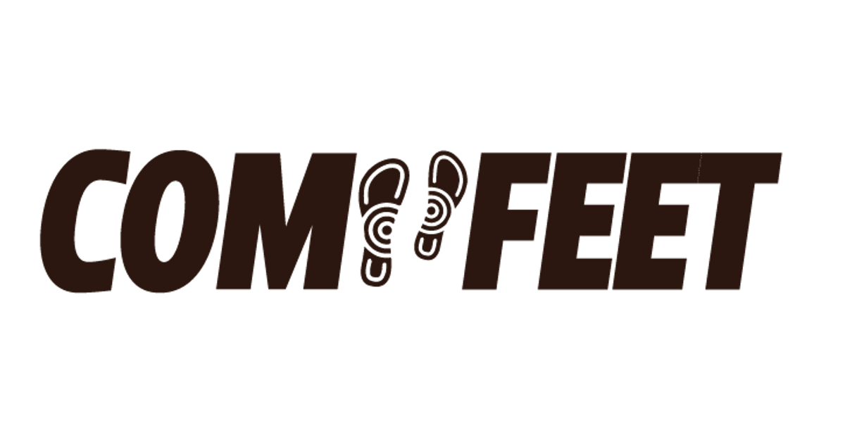 Comofeet