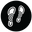 Comofeet logo